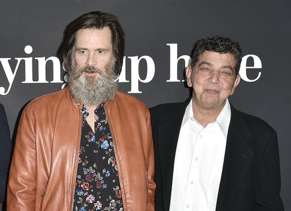 emmy-nominee-dies-of-cystic-fibrosis-david-flebotte-was-65