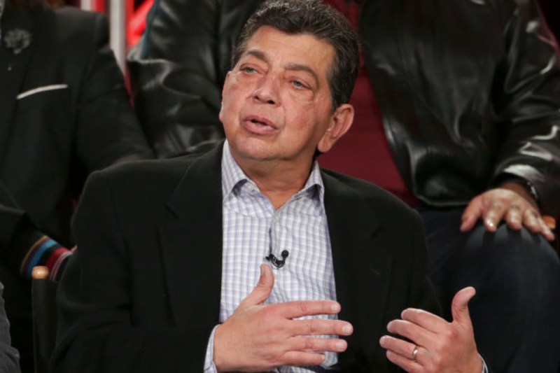 emmy-nominee-dies-of-cystic-fibrosis-david-flebotte-was-65