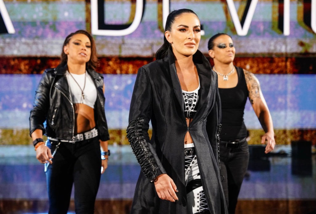 ex-wwe-tag-team-champion-confirms-retirement-just-months-after-wwe-exit.