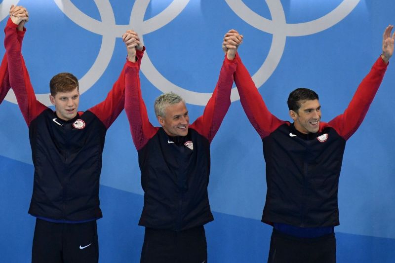 famed-olympian-new-woman-divorce