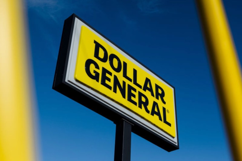 family-dollar-and-dollar-general-stores-fined-for-overcharging