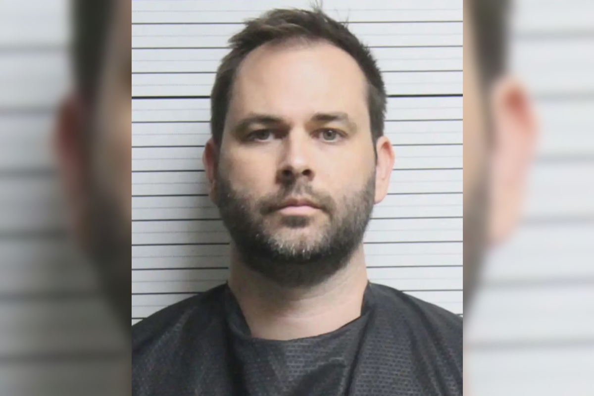 former-mlb-draft-pick-arrested-for-murder-what-to-know-about-brian-grants-charges