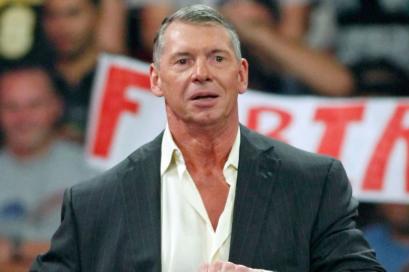 former-wwe-boss-vince-mcmahon-cited-for-reckless-driving-following-car-crash