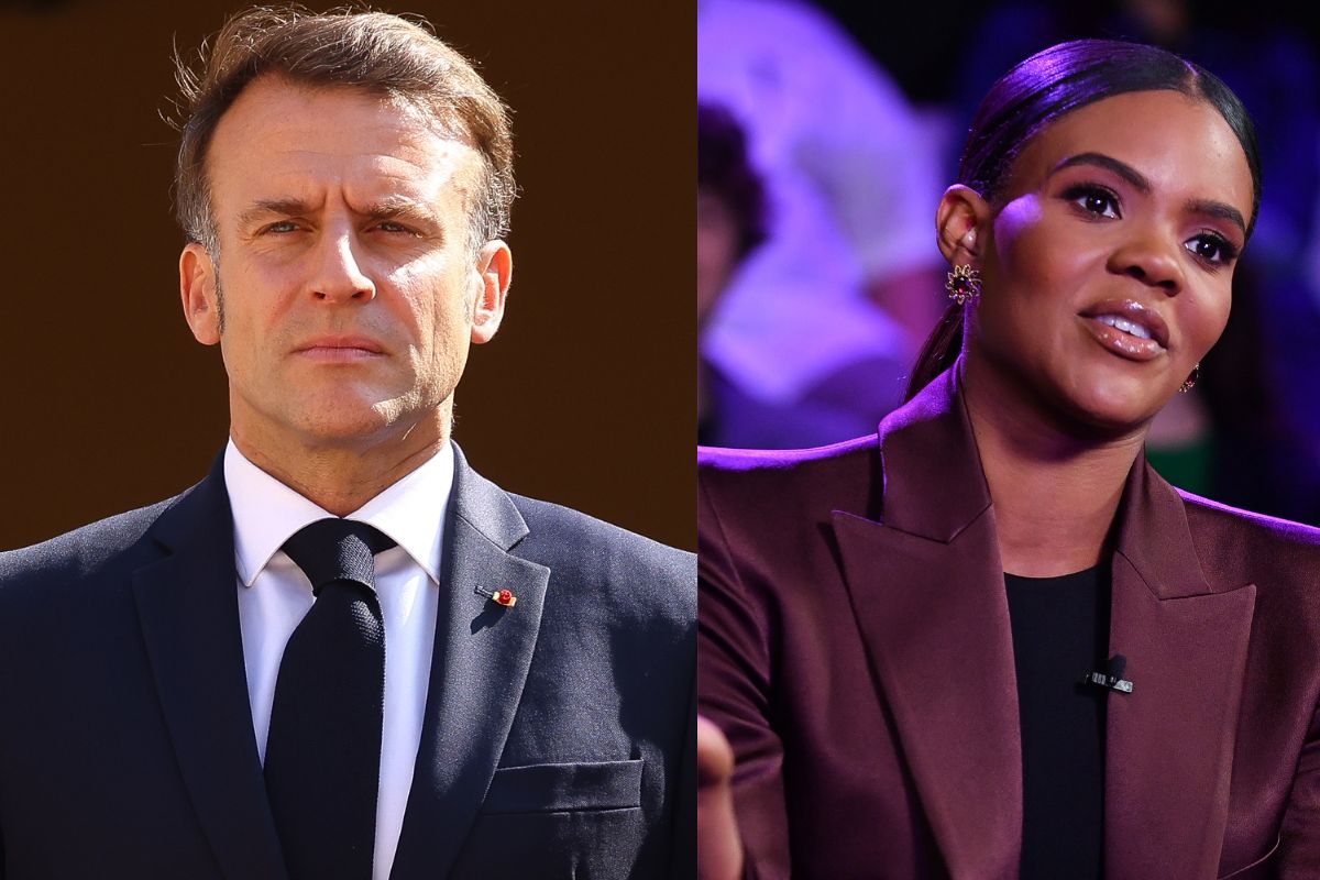 french-president-macron-files-defamation-lawsuit-against-candace-owens