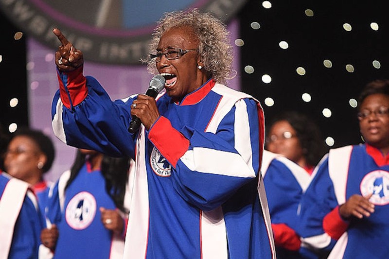 gospel-music-legend-dead-at-92-rip-to-mama-mosie-burks