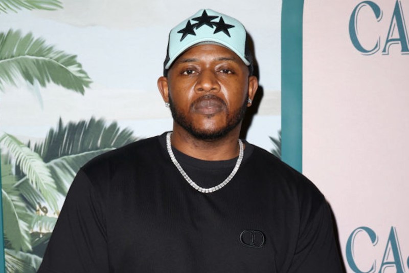 hip-hop-legends-son-dies-suddenly-read-mack-maines-statement
