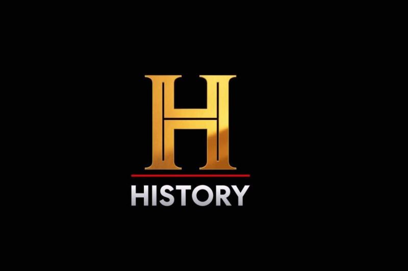 history-channel-reality-tv-star-junior-edwards-has-died