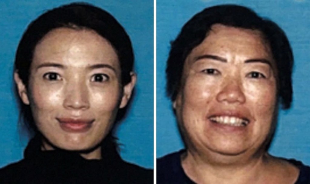 Hollywood Producer's Son Dies By Suicide After Being Accused Of Killing Wife And In-Laws