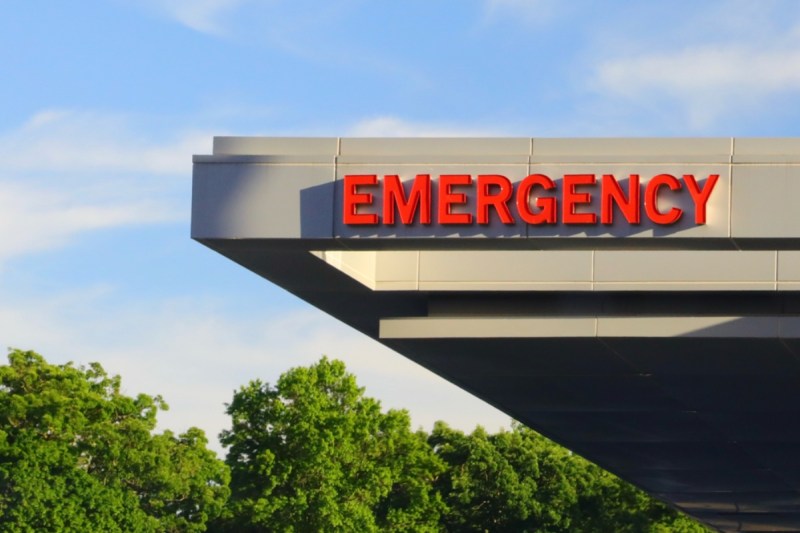 how-a-fish-bone-landed-one-ip-man-actress-in-the-hospital