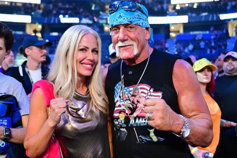 hulk-hogans-wife-speaks-out-following-his-death