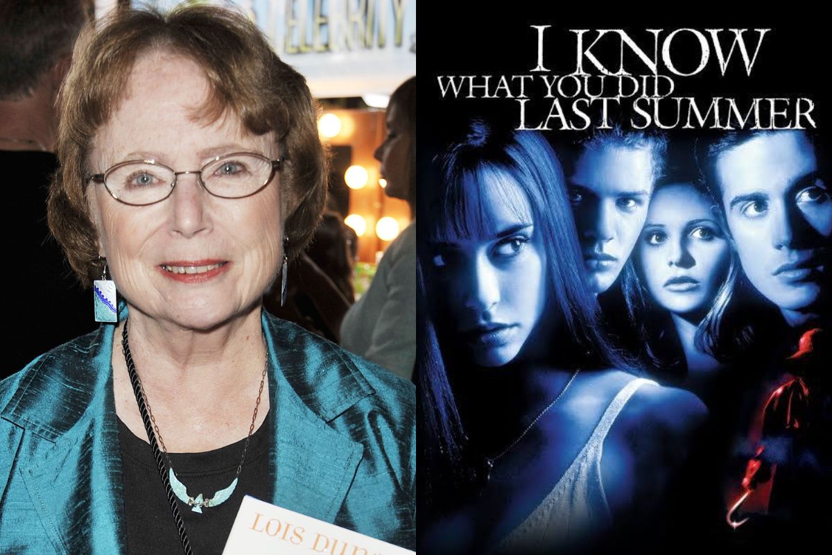 i-know-what-you-did-last-summer-author-violence