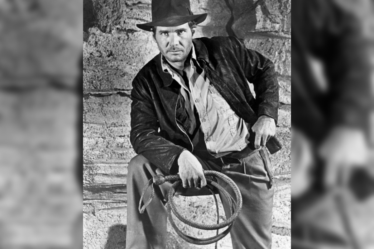 indiana-jones-iconic-whip-fetches-big-bucks-at-auction
