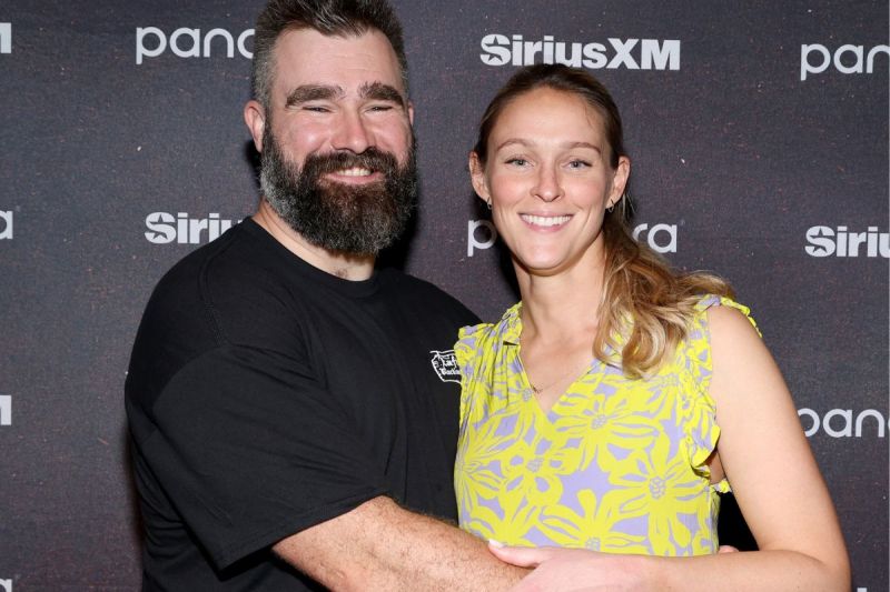 jason-kelce-spoke-about-his-unretire-plans