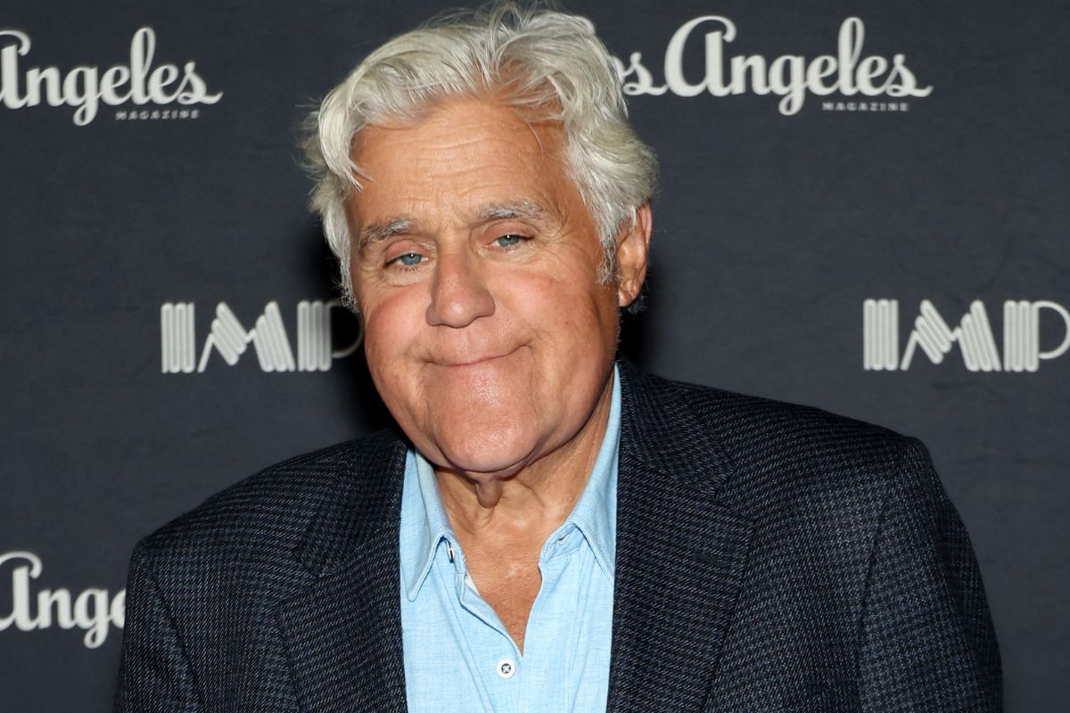 jay-leno-spoke-about-political-comedy-alienating-late-night-talk-show-audiences-amid-the-late-show-cancellation