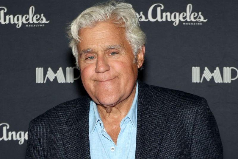 jay-leno-spoke-about-political-comedy-alienating-late-night-talk-show-audiences-amid-the-late-show-cancellation