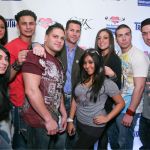 jersey-shore-star-shows-off-wifes-swim-outfit-in-new-boat-photos