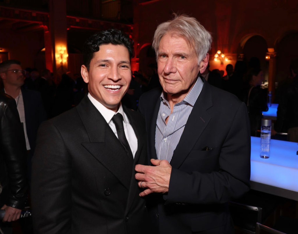 essica-alba-spotted-kissing-new-flame-after-splitting-from-husband