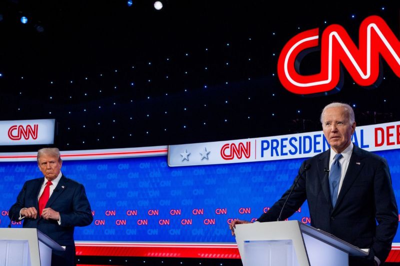 joe-bidens-son-claims-the-former-president-was-given-medication-before-his-debate-with-donald-trump