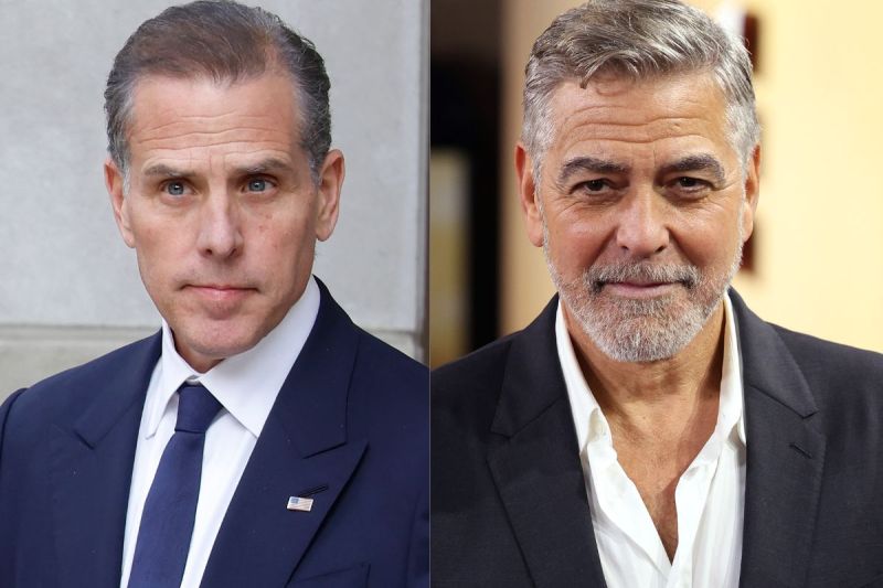 joe-bidens-son-hunter-slams-george-clooney-over-2024-presidential-election-op-ed