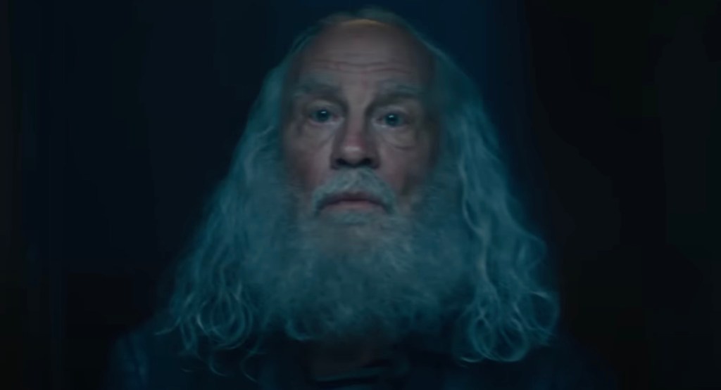 john-malkovich-was-just-removed-from-a-marvel-movie-after-filming-all-his-scenes.