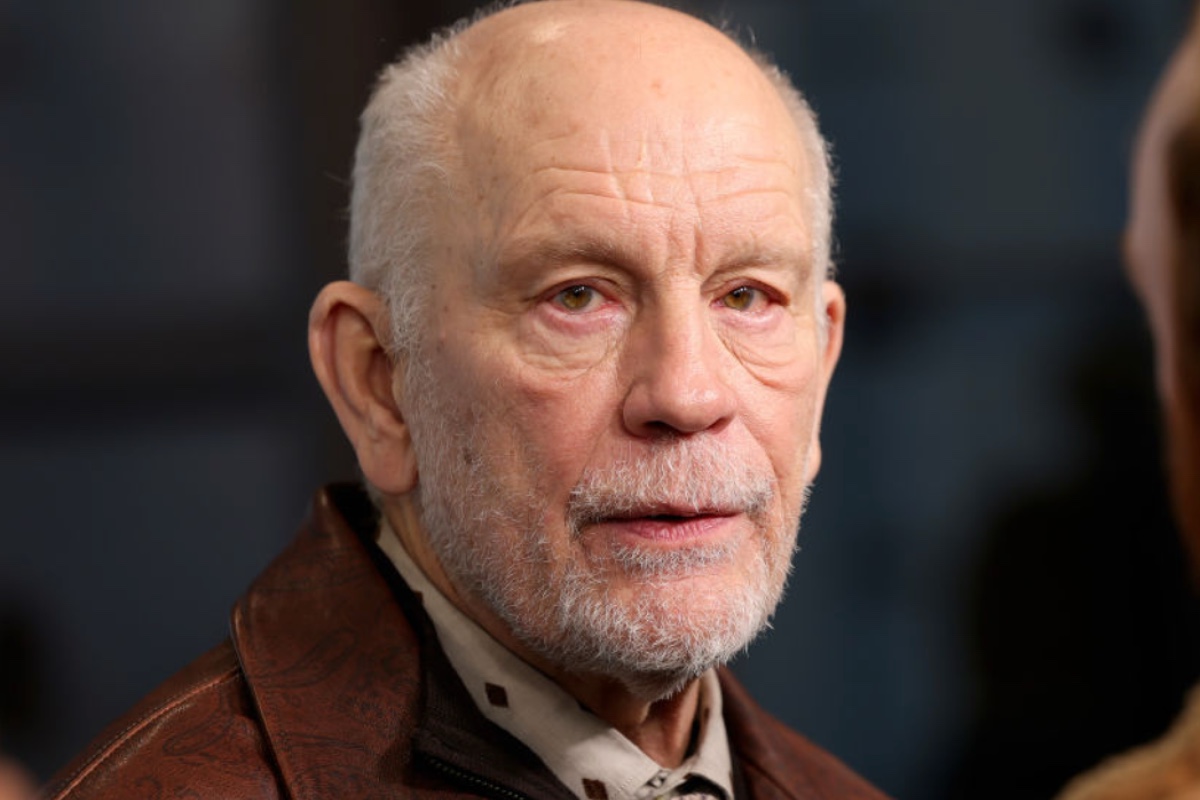 john-malkovich-was-just-removed-from-a-marvel-movie-after-filming-all-his-scenes