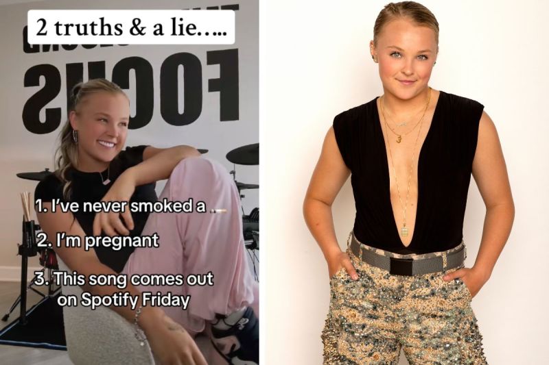 jojo-siwa-stirs-up-pregnancy-rumors-following-viral-tiktok