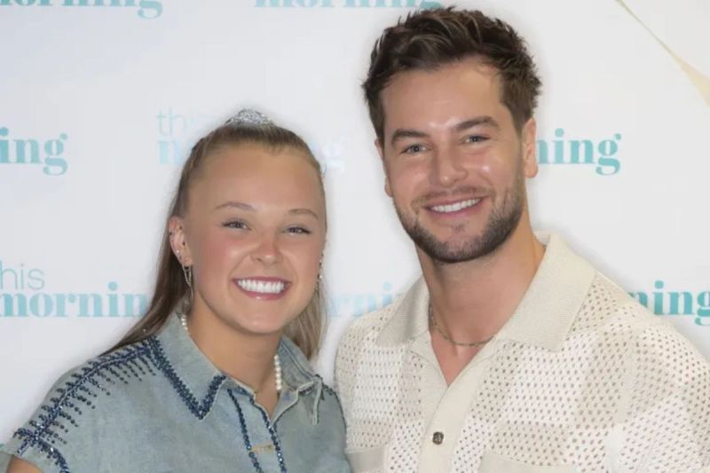 jojo-siwas-new-boyfriend-dishes-on-their-romance