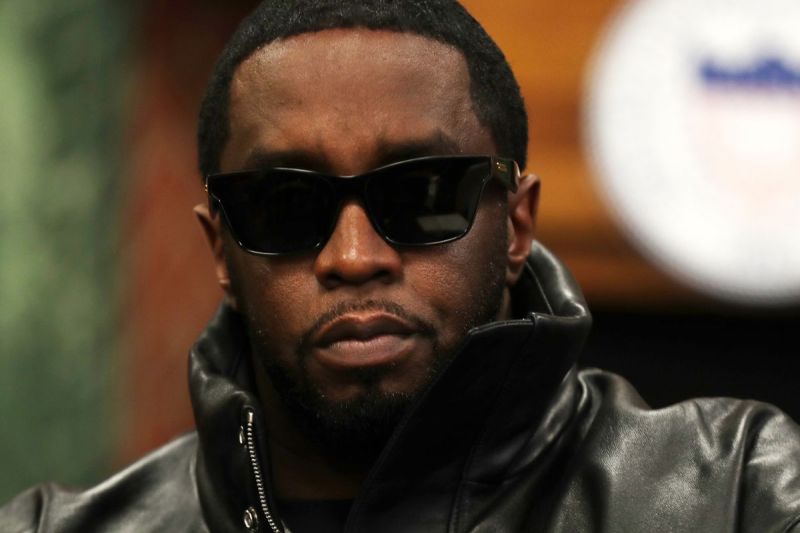 judge-decides-if-diddy-should-be-released-while-awaiting-sentencing