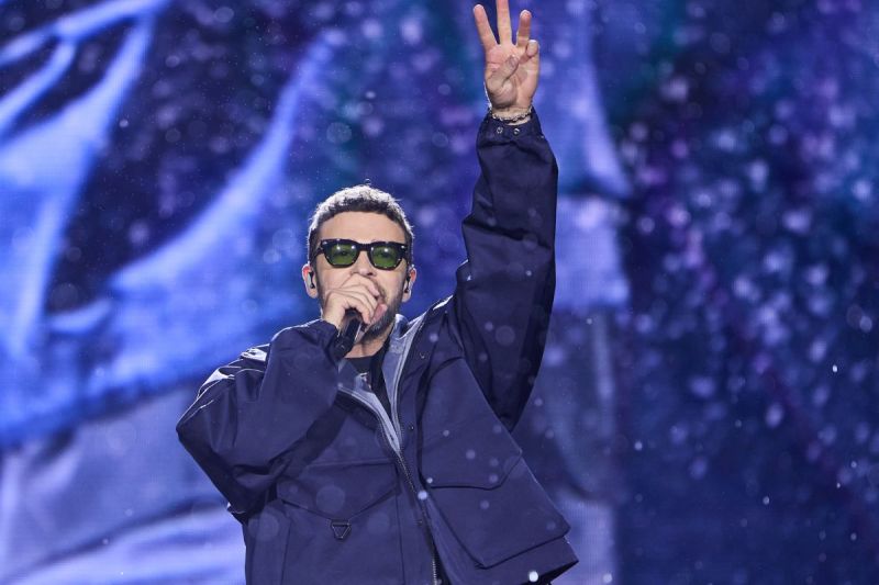 justin-timberlake-concert-crew-music-festival