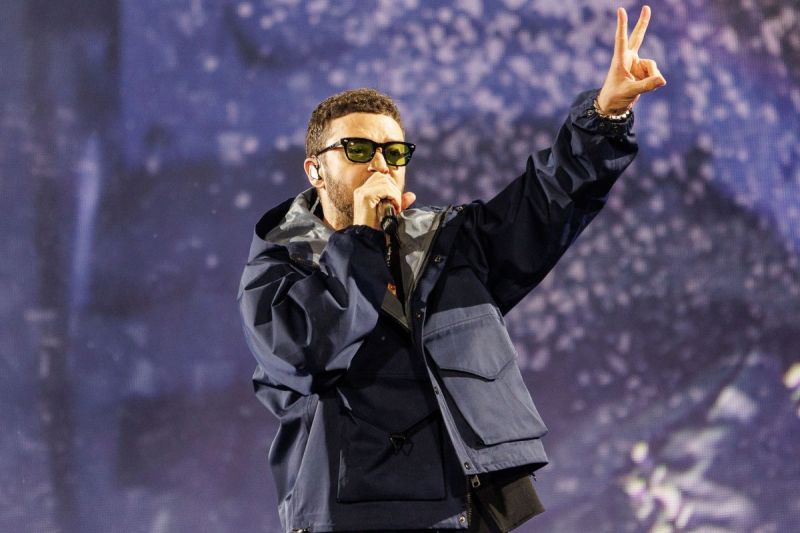 justin-timberlake-slammed-by-fans-over-unenthusiastic-tour-show-performance