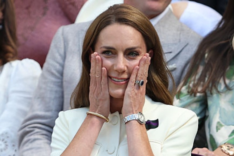 kate-middleton-moved-by-heartfelt-standing-ovation-at-wimbledon
