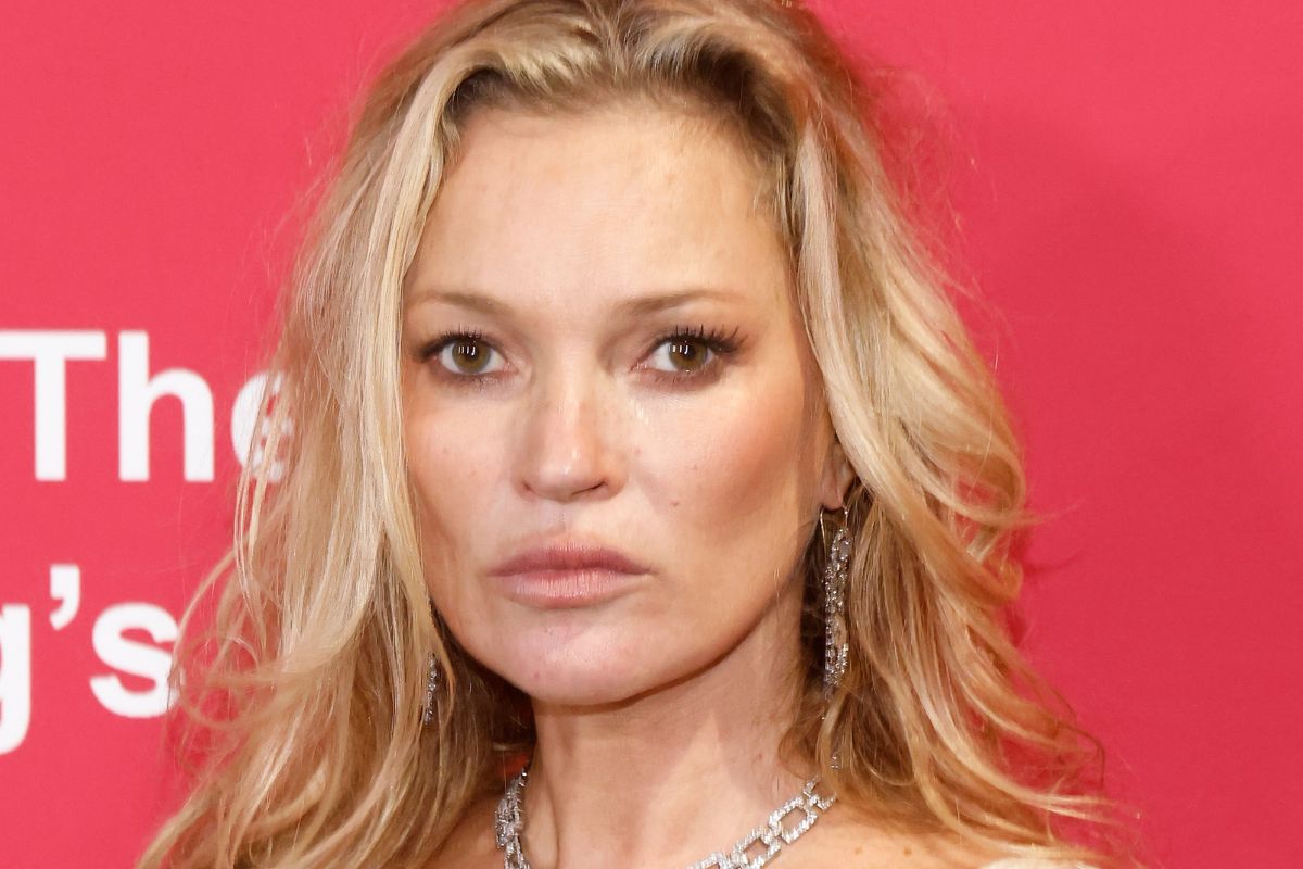 kate-moss-friend-wedding-petty