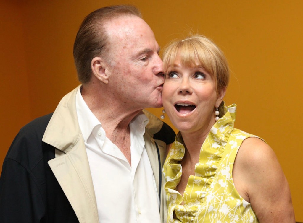 kathie-lee-gifford-reveals-her-relationship-status-after-unfortunate-2024-breakup