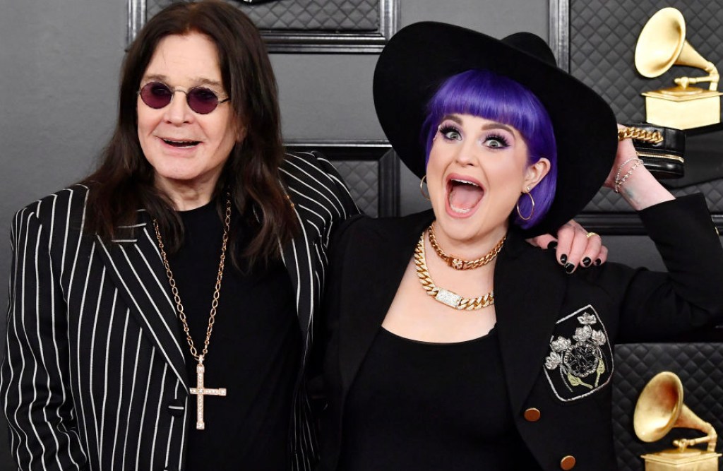 kelly-osbourne-breaks-silence-on-father-ozzys-death