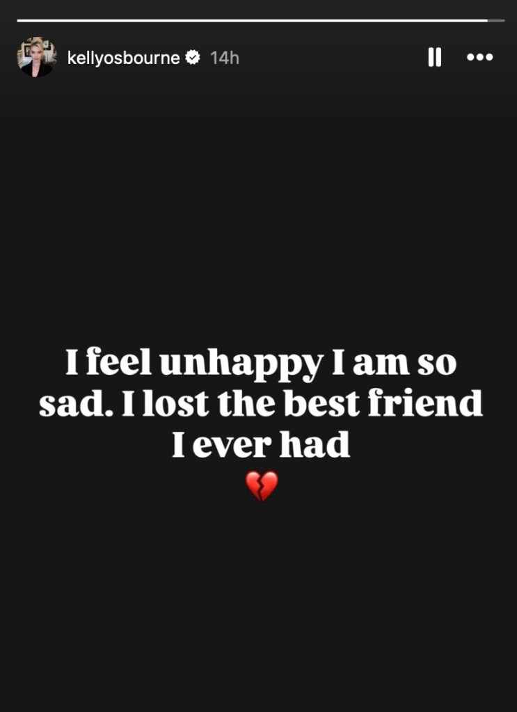 kelly-osbourne-breaks-silence-on-father-ozzys-death