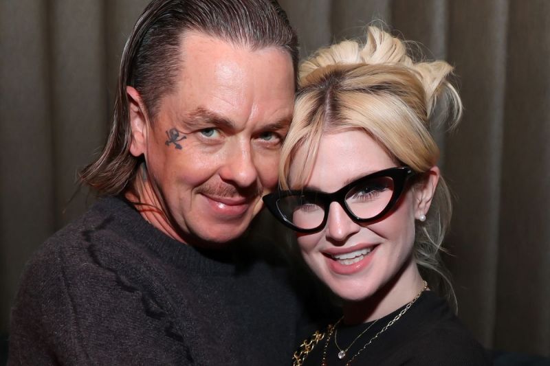 kelly-osbourne-engaged-ozzy-osbournes-final-black-sabbath-performance