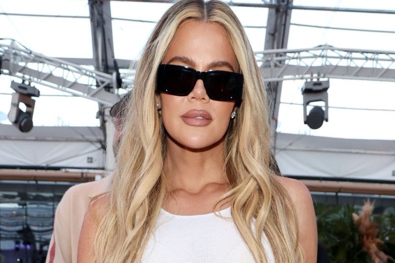 khloe-kardashian-photoshopping