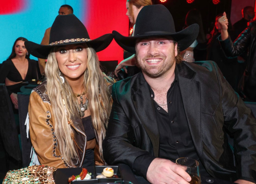 ainey-wilson-dishes-on-her-relationship.