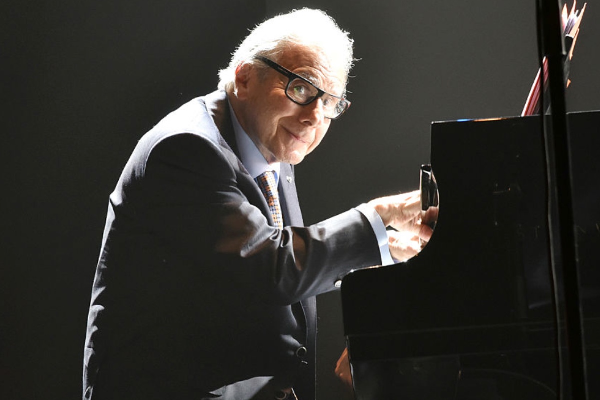 lalo-schifrin-legendary-composer-of-mission-impossible-theme-dead-at-93