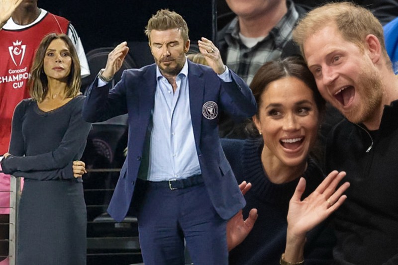 latest-beckham-family-drama-involved-prince-harry-and-meghan-markle