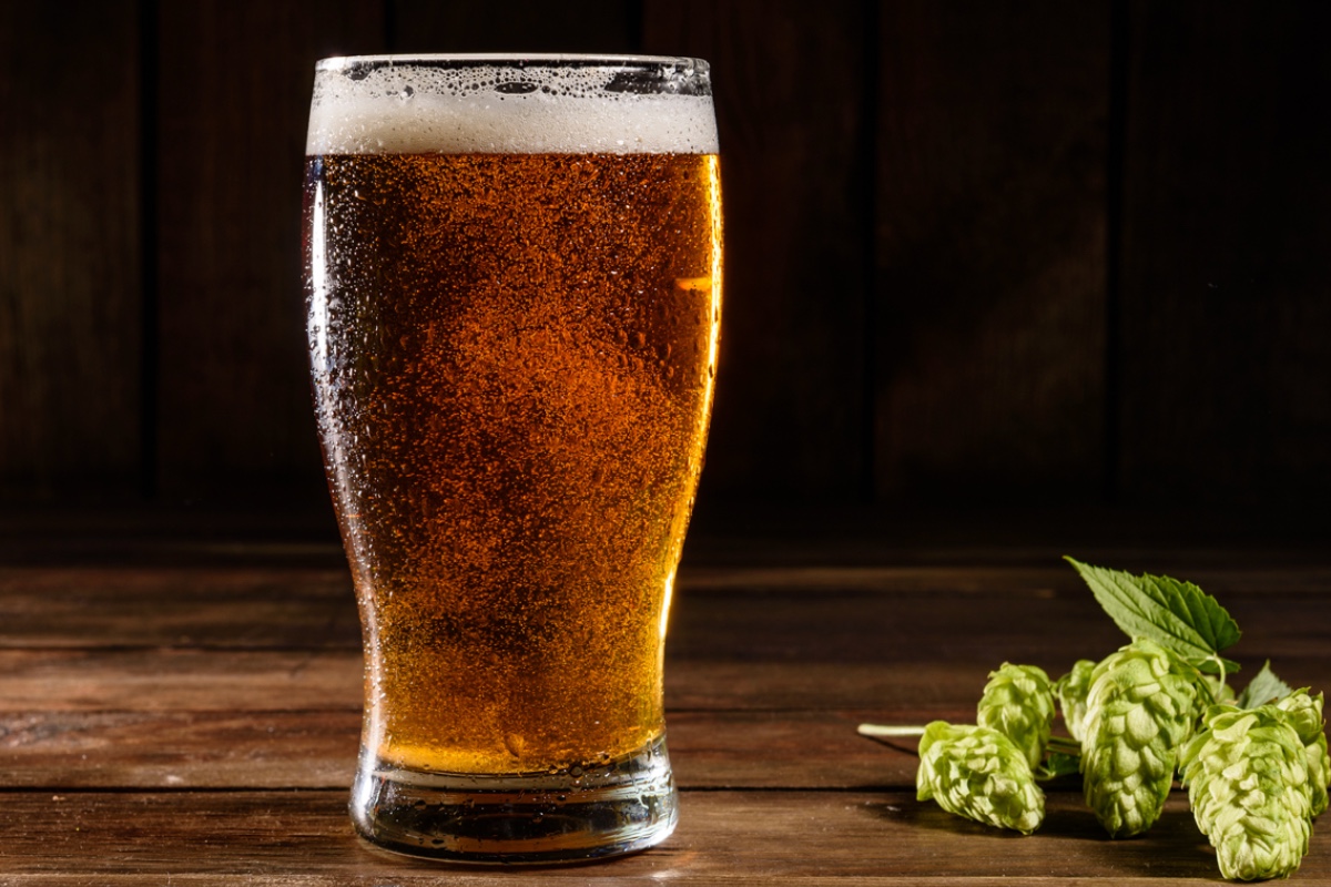 Beloved Beer Being Discontinued After 177 Years