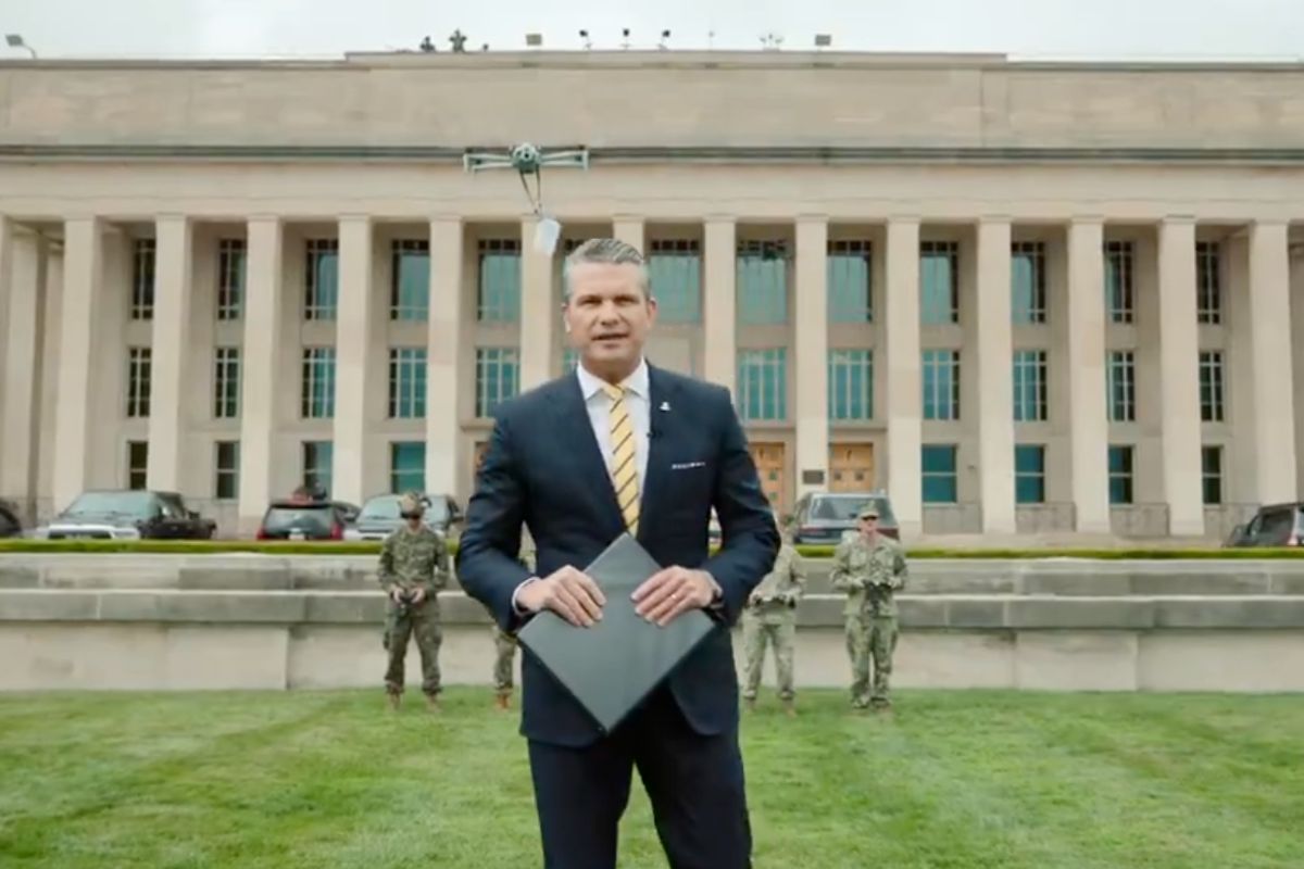 legendary-rock-band-forces-the-u-s-department-of-defense-to-remove-drone-video-due-to-unauthorized-use-of-song