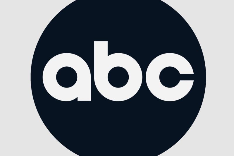 longtime-abc-star-botched-surgery