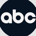 longtime-abc-star-botched-surgery