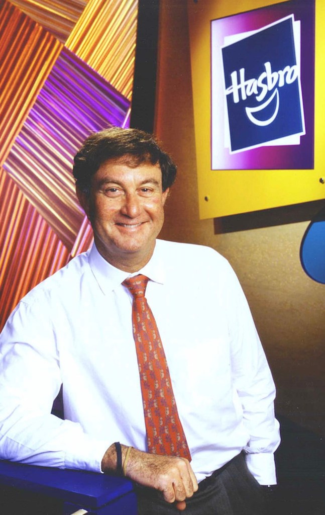 ongtime-hasbro-toy-exec-dies-suddenly-alan-g-hassenfeld-was-76