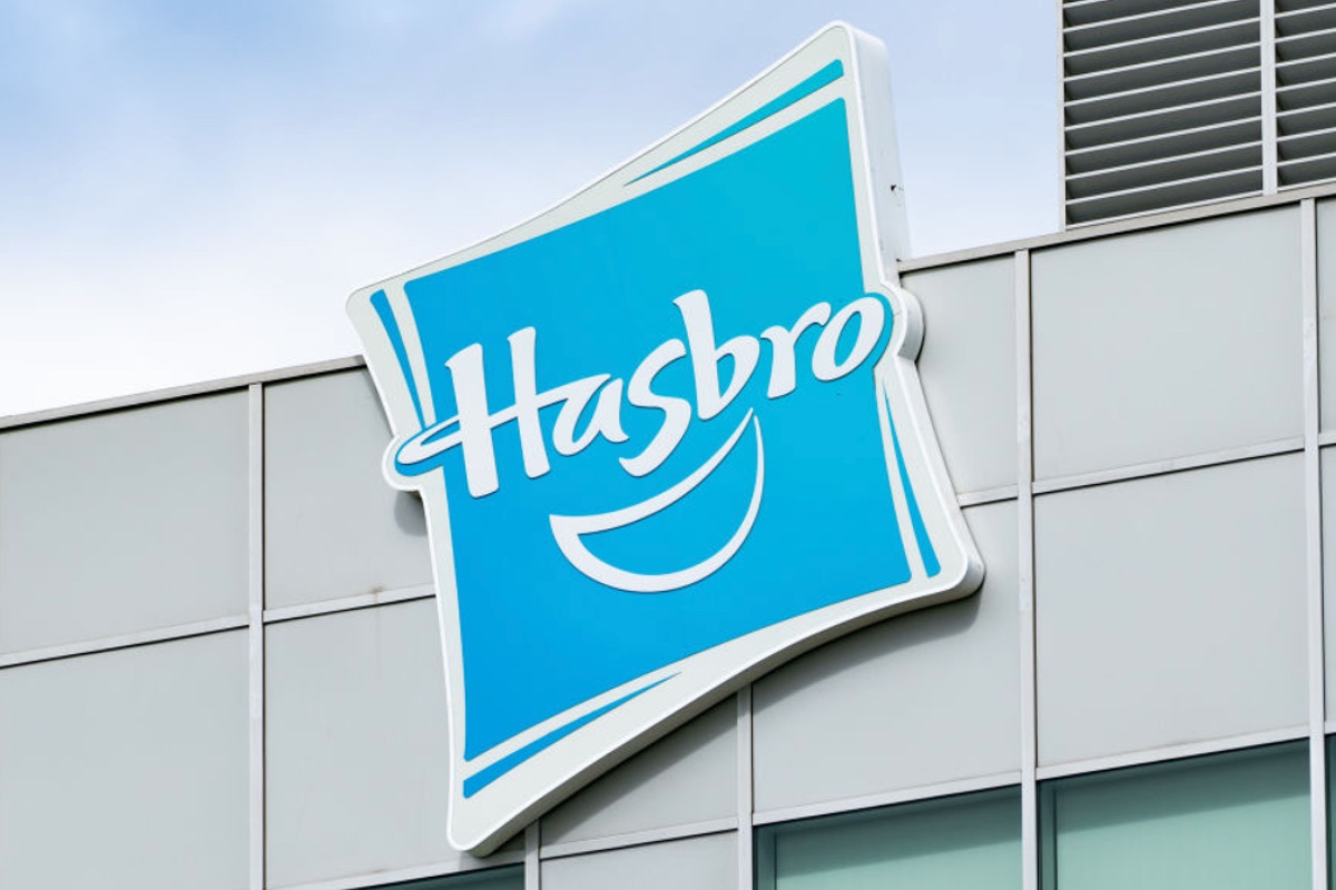 longtime-hasbro-toy-exec-dies-suddenly-alan-g-hassenfeld-was-76