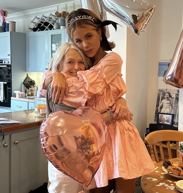 longtime-tv-actress-dies-of-cancer-judy-loe-was-78