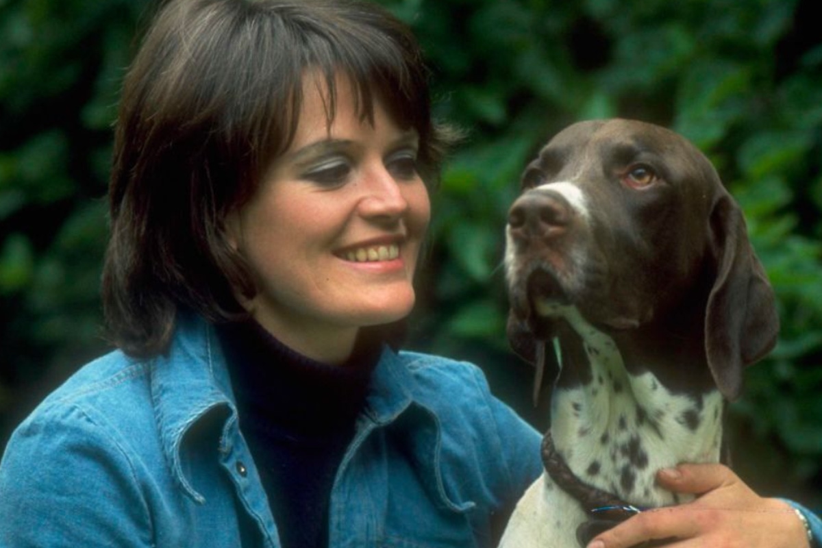 longtime-tv-actress-dies-of-cancer-judy-loe-was-78