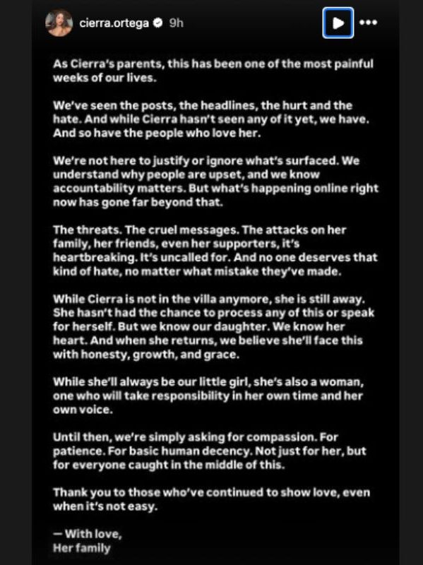 love-island-usa-contestant-personal-reasons