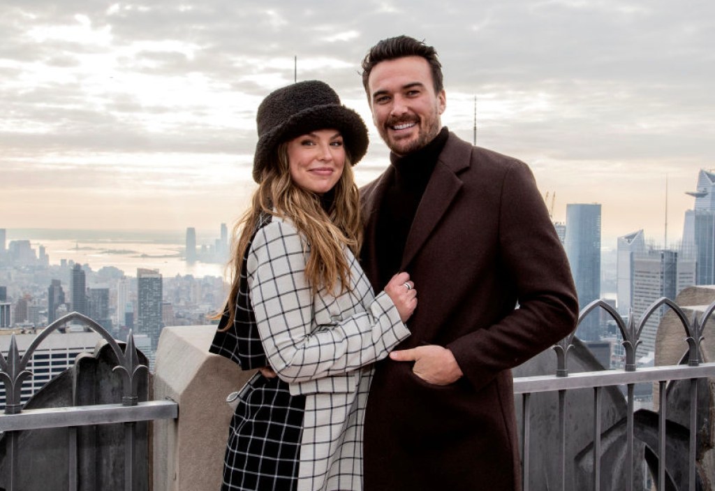 major-abc-reality-tv-star-gets-married.